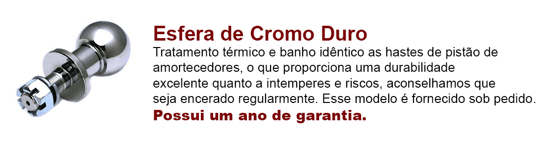 SIGA SEU CAMINHO COM A ENFORTH